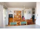 4 Queen Street, Loch VIC 3945