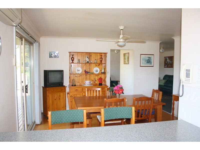4 Queen Street, Loch VIC 3945