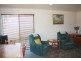 4 Queen Street, Loch VIC 3945
