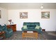 4 Queen Street, Loch VIC 3945
