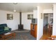 4 Queen Street, Loch VIC 3945