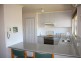 4 Queen Street, Loch VIC 3945