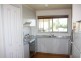 4 Queen Street, Loch VIC 3945