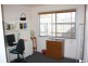 4 Queen Street, Loch VIC 3945