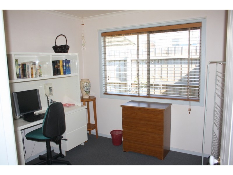 4 Queen Street, Loch VIC 3945