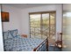 4 Queen Street, Loch VIC 3945