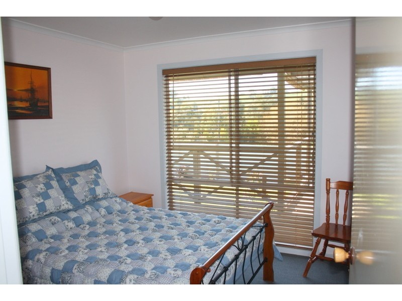 4 Queen Street, Loch VIC 3945