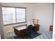 4 Queen Street, Loch VIC 3945