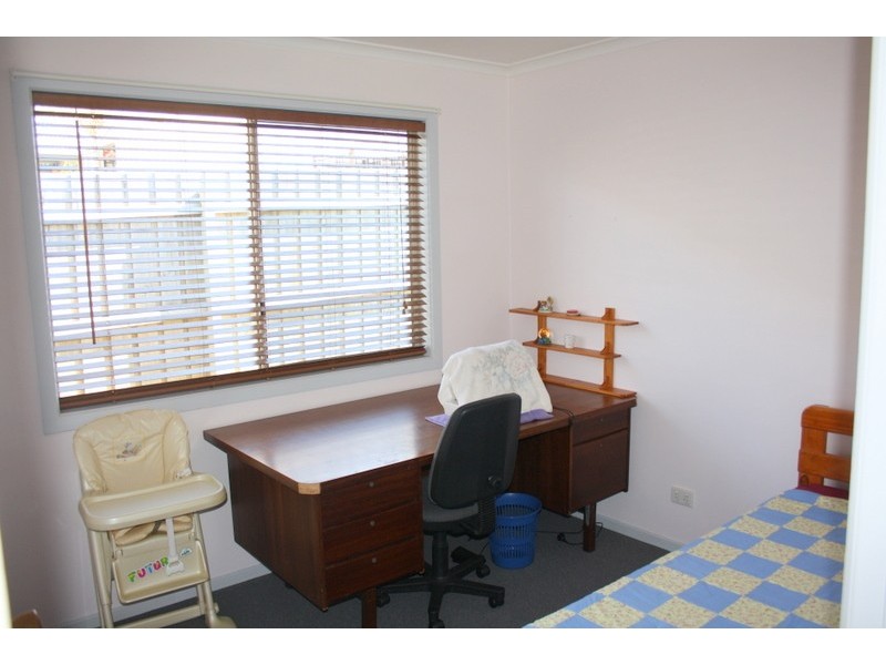 4 Queen Street, Loch VIC 3945