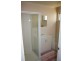 4 Queen Street, Loch VIC 3945