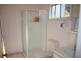 4 Queen Street, Loch VIC 3945