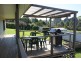 4 Queen Street, Loch VIC 3945