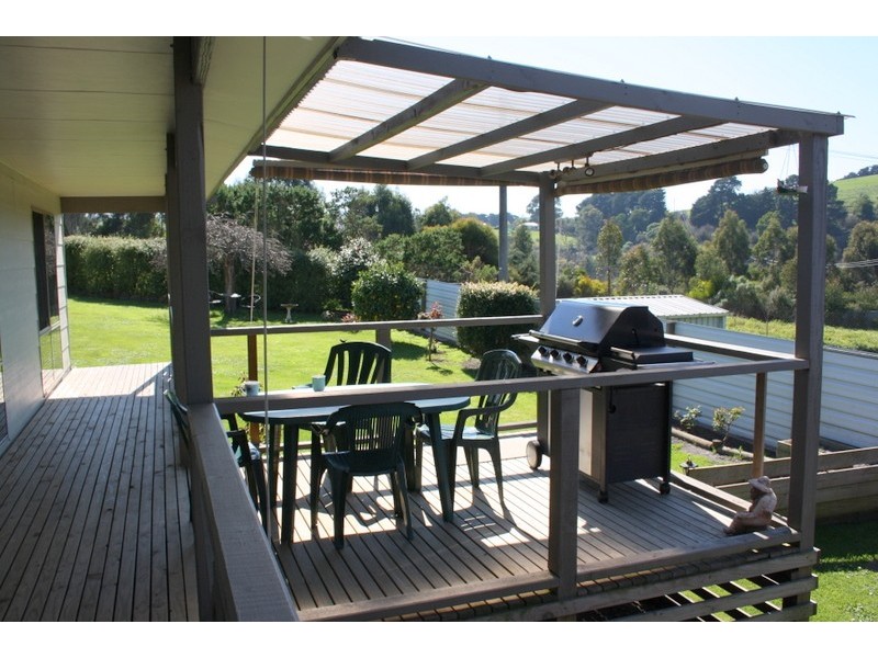 4 Queen Street, Loch VIC 3945
