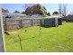4 Queen Street, Loch VIC 3945