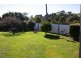 4 Queen Street, Loch VIC 3945