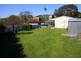4 Queen Street, Loch VIC 3945