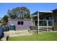 4 Queen Street, Loch VIC 3945