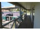 4 Queen Street, Loch VIC 3945