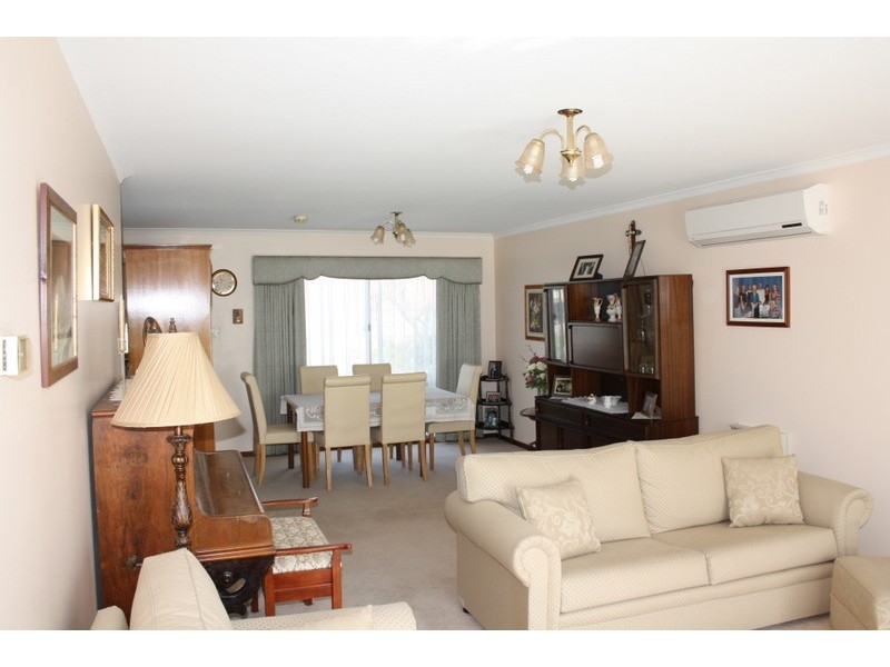 3/60 Valleyview Parade, Korumburra VIC 3950