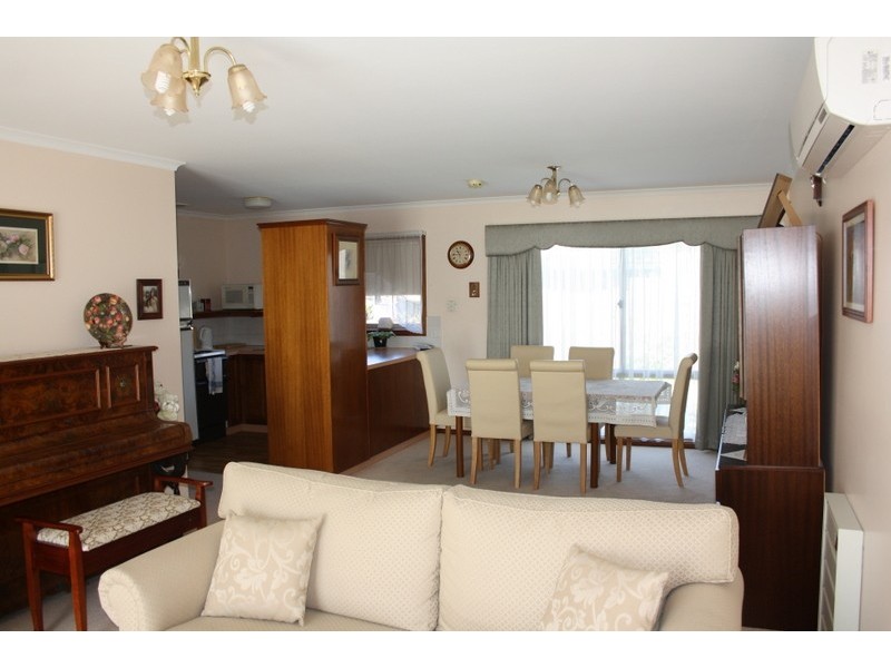 3/60 Valleyview Parade, Korumburra VIC 3950