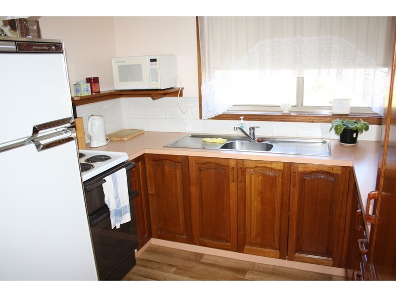 3/60 Valleyview Parade, Korumburra VIC 3950