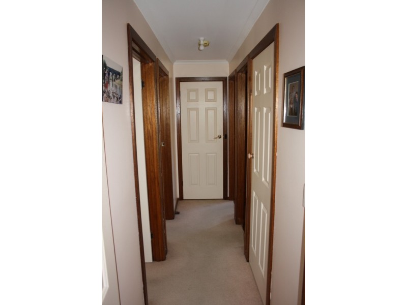 3/60 Valleyview Parade, Korumburra VIC 3950