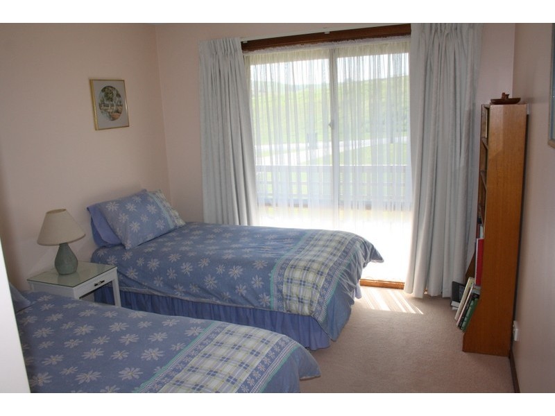 3/60 Valleyview Parade, Korumburra VIC 3950