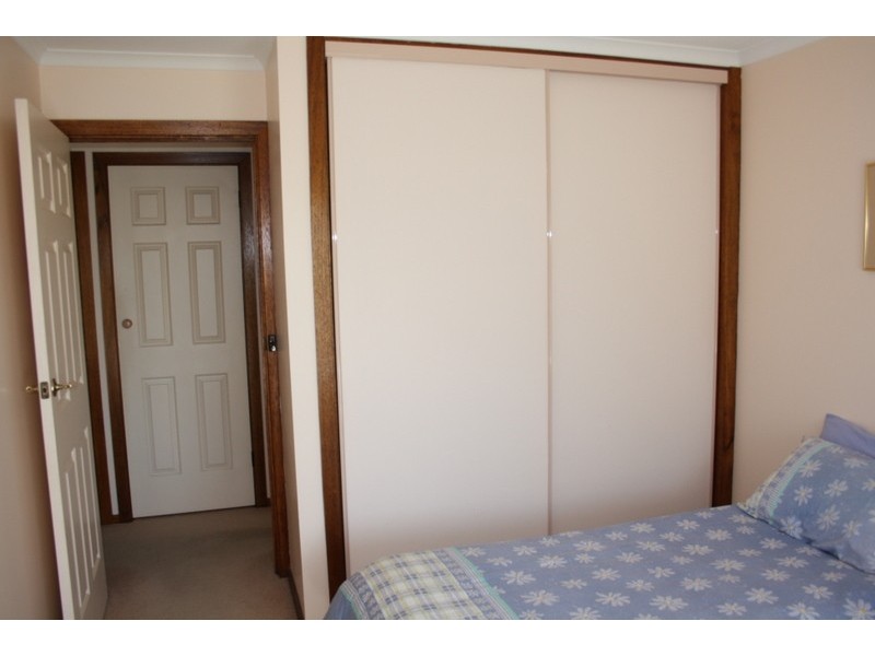 3/60 Valleyview Parade, Korumburra VIC 3950