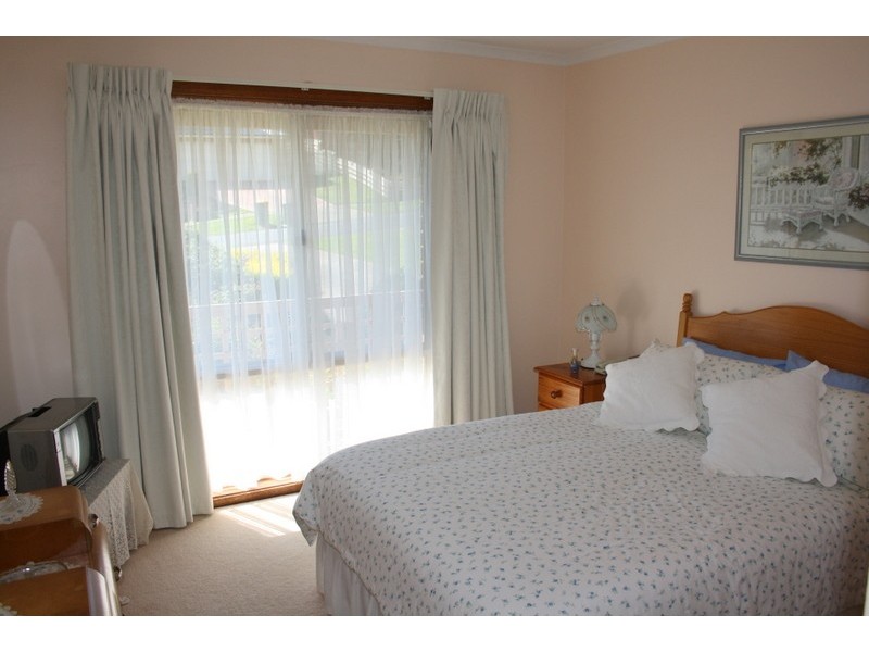 3/60 Valleyview Parade, Korumburra VIC 3950