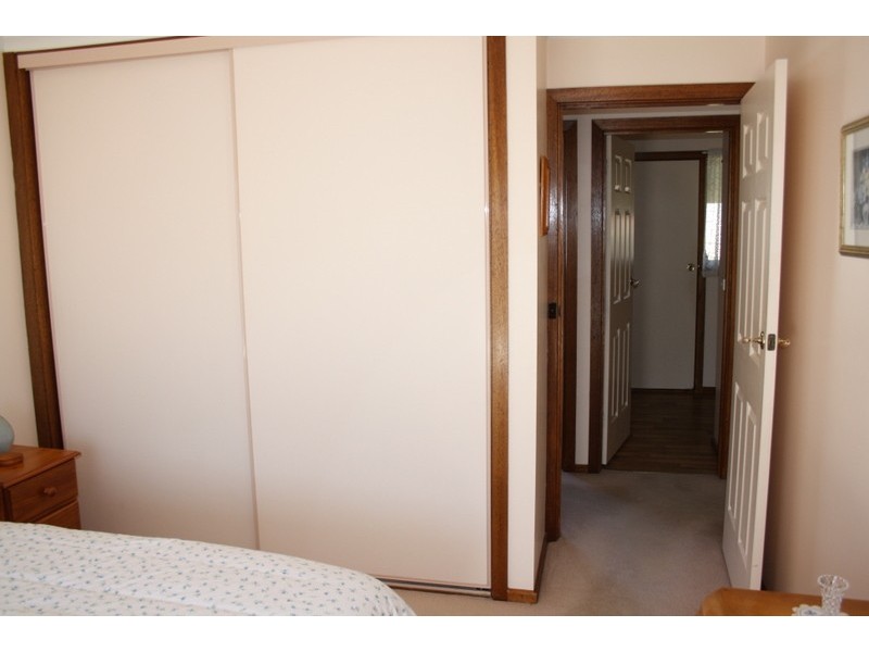 3/60 Valleyview Parade, Korumburra VIC 3950