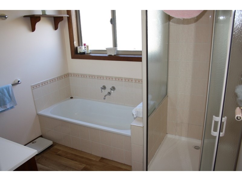 3/60 Valleyview Parade, Korumburra VIC 3950