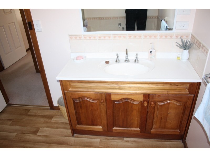 3/60 Valleyview Parade, Korumburra VIC 3950