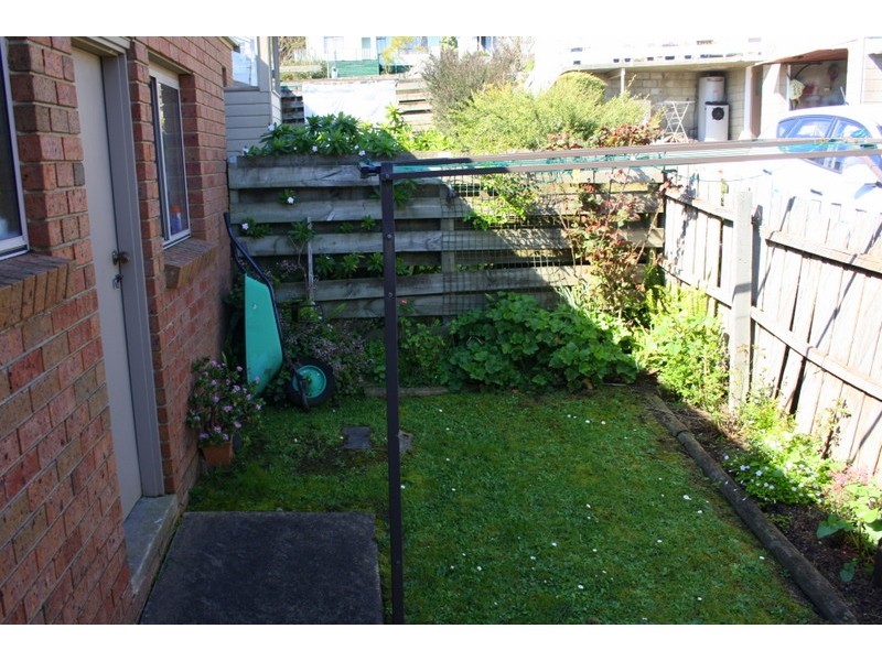 3/60 Valleyview Parade, Korumburra VIC 3950