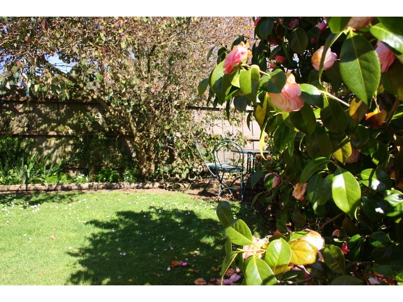 3/60 Valleyview Parade, Korumburra VIC 3950