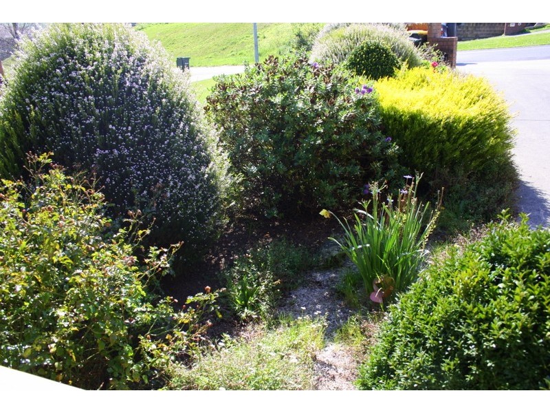 3/60 Valleyview Parade, Korumburra VIC 3950