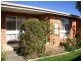 7/13-15 Coal Creek Road, Korumburra VIC 3950