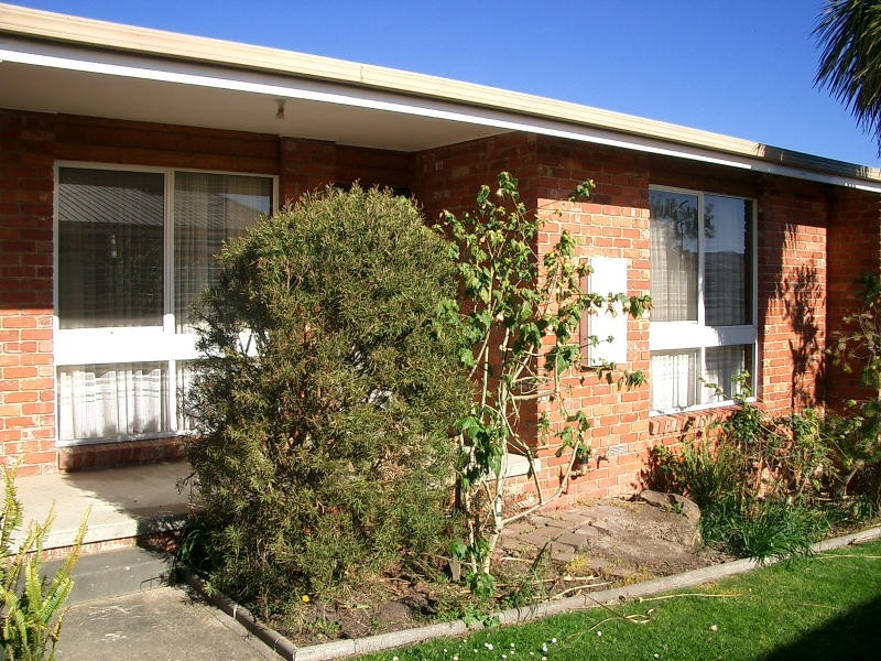 7/13-15 Coal Creek Road, Korumburra VIC 3950