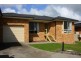 8/10 Woodford Place, Korumburra VIC 3950