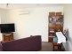 8/10 Woodford Place, Korumburra VIC 3950