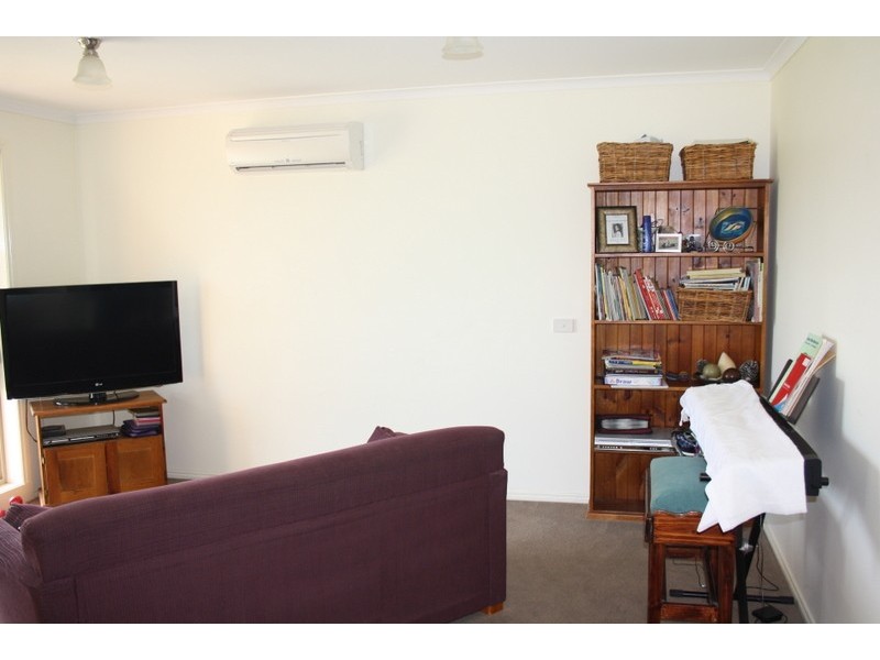 8/10 Woodford Place, Korumburra VIC 3950