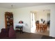8/10 Woodford Place, Korumburra VIC 3950