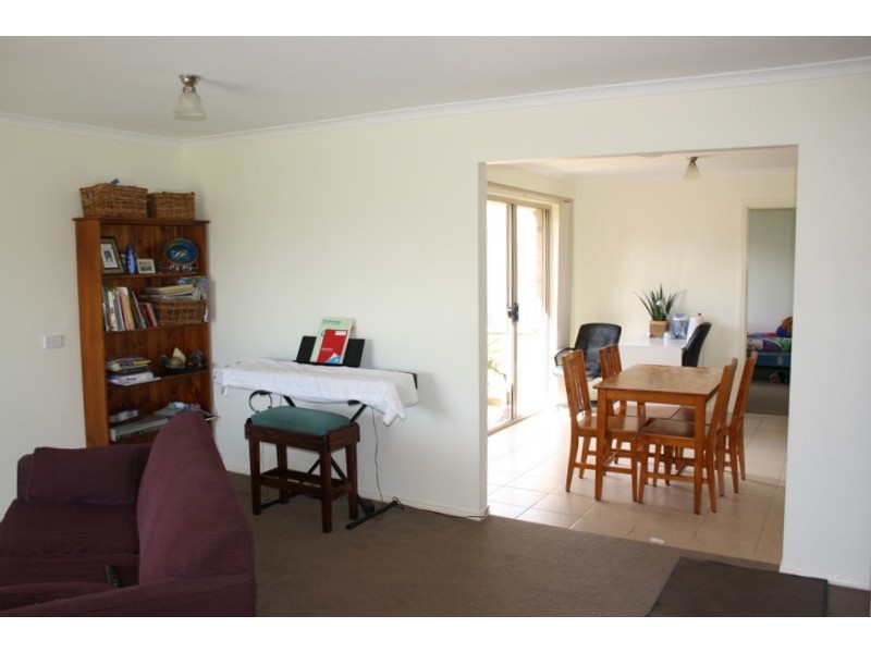 8/10 Woodford Place, Korumburra VIC 3950
