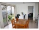 8/10 Woodford Place, Korumburra VIC 3950