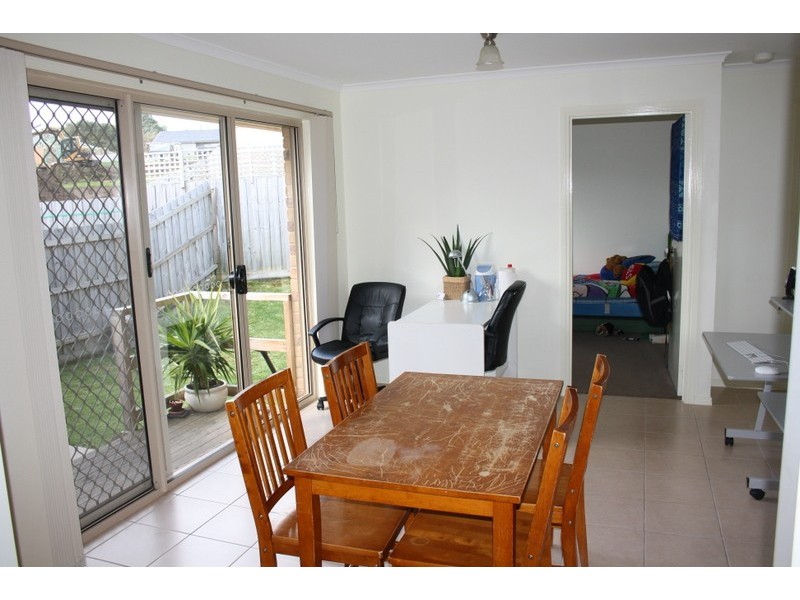 8/10 Woodford Place, Korumburra VIC 3950