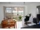 8/10 Woodford Place, Korumburra VIC 3950