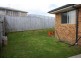8/10 Woodford Place, Korumburra VIC 3950