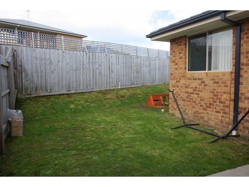8/10 Woodford Place, Korumburra VIC 3950
