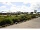8/10 Woodford Place, Korumburra VIC 3950