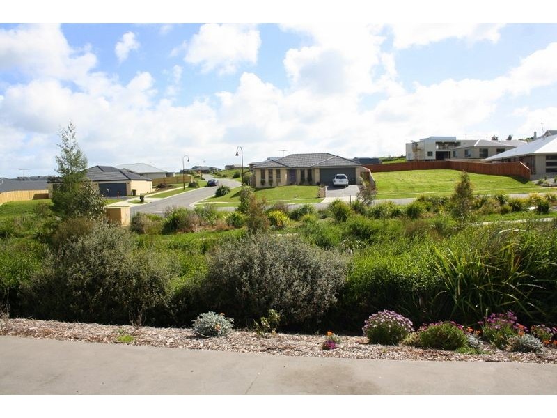 8/10 Woodford Place, Korumburra VIC 3950