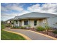 95 George Street, Korumburra VIC 3950